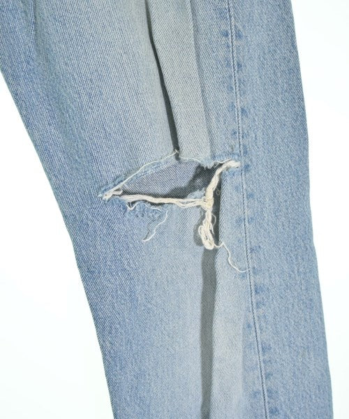 LEVI'S 牛仔褲