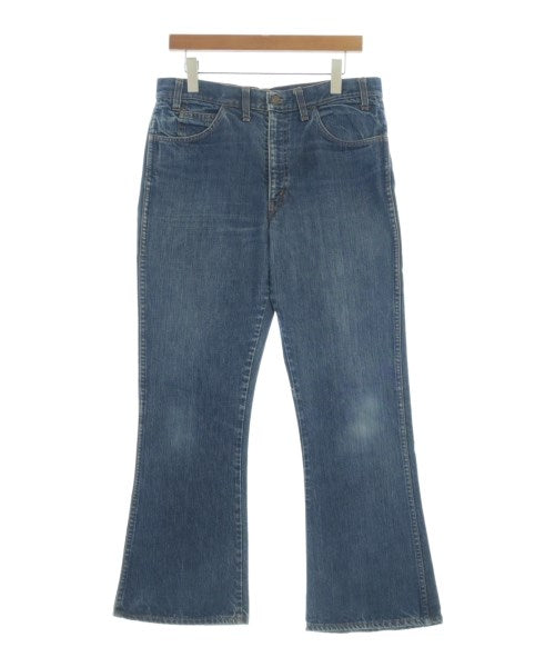 LEVI'S 牛仔褲