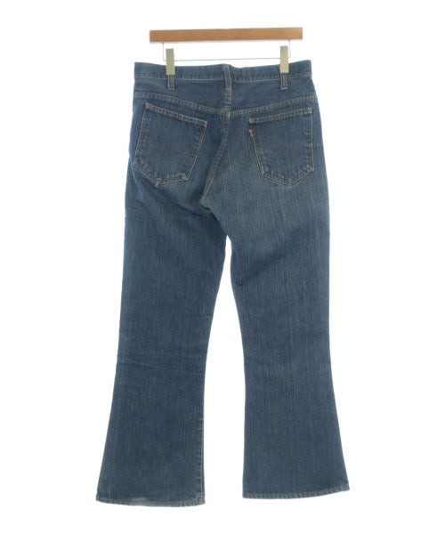 LEVI'S 牛仔褲