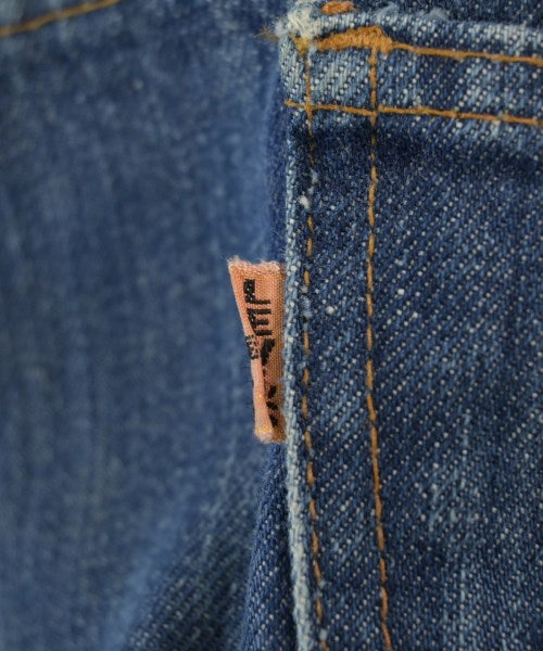 LEVI'S 牛仔褲