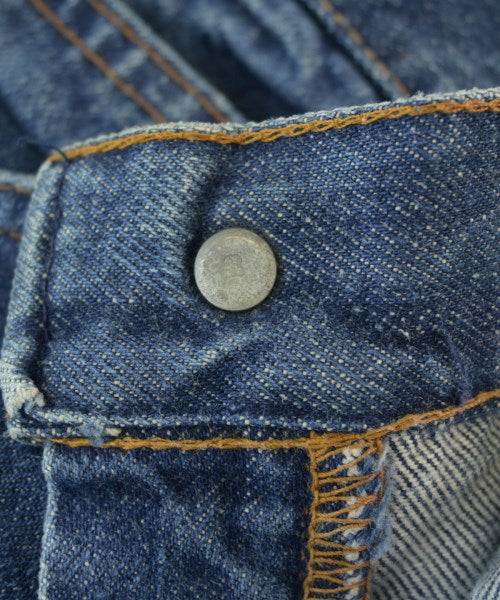 LEVI'S 牛仔褲