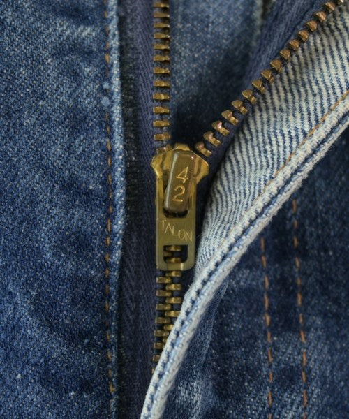 LEVI'S 牛仔褲