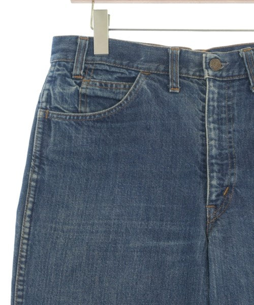LEVI'S 牛仔褲