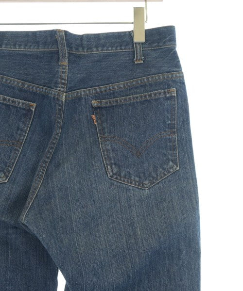 LEVI'S 牛仔褲