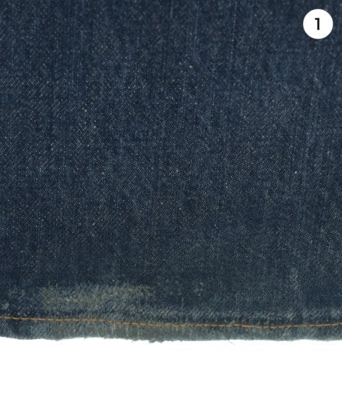 LEVI'S 牛仔褲