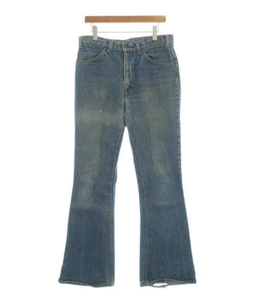LEVI'S 牛仔褲