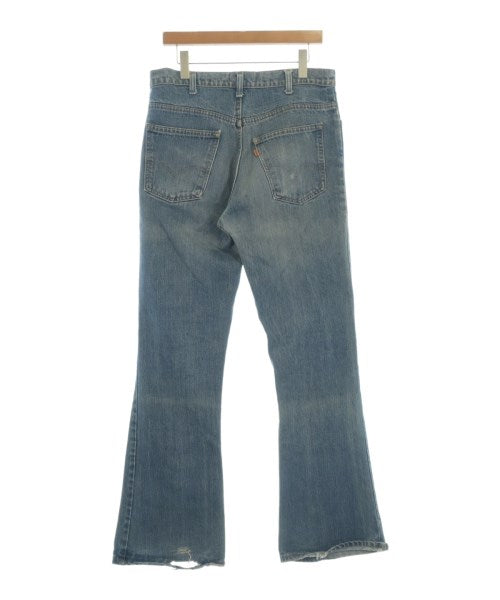 LEVI'S 牛仔褲