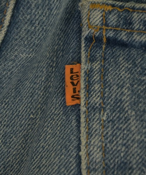 LEVI'S 牛仔褲