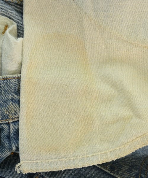 LEVI'S 牛仔褲