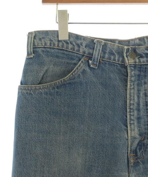 LEVI'S 牛仔褲