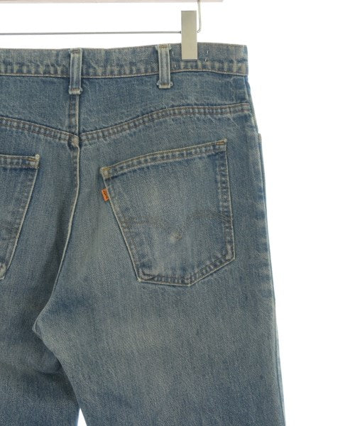 LEVI'S 牛仔褲