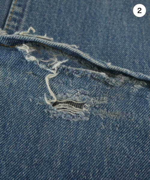 LEVI'S 牛仔褲