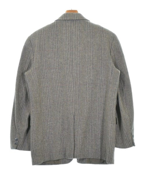 LEVI'S 西裝外套