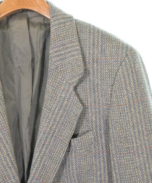 LEVI'S 西裝外套