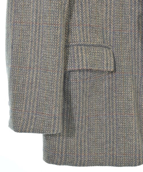 LEVI'S 西裝外套