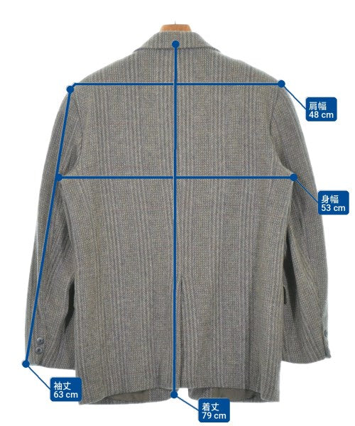 LEVI'S 西裝外套
