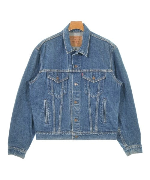 LEVI'S 牛仔夾克
