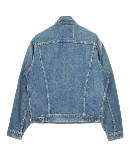 LEVI'S 牛仔夾克