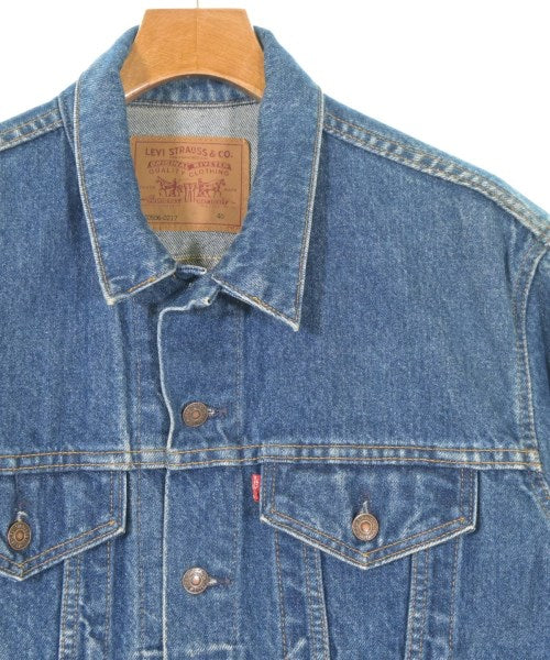 LEVI'S 牛仔夾克