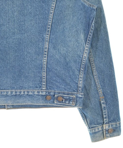 LEVI'S 牛仔夾克