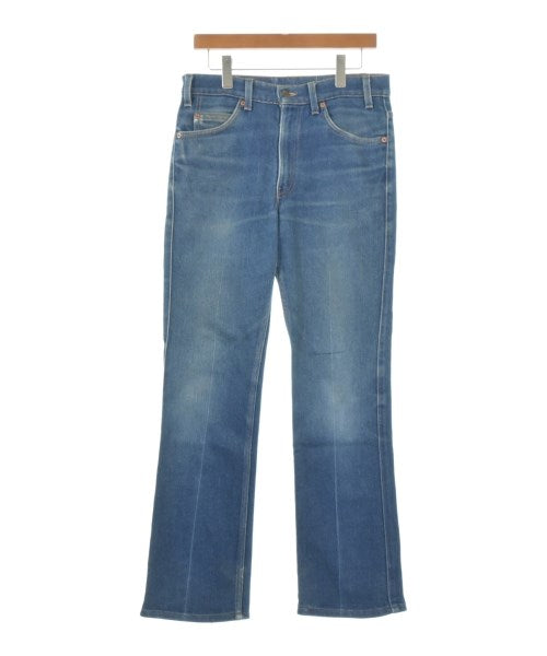 LEVI'S 牛仔褲