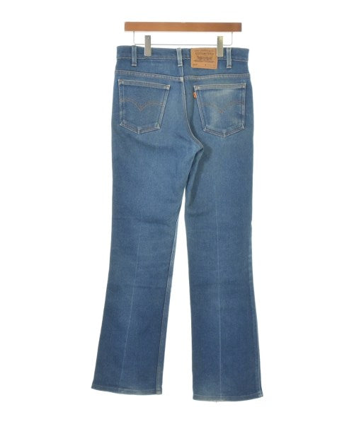 LEVI'S 牛仔褲