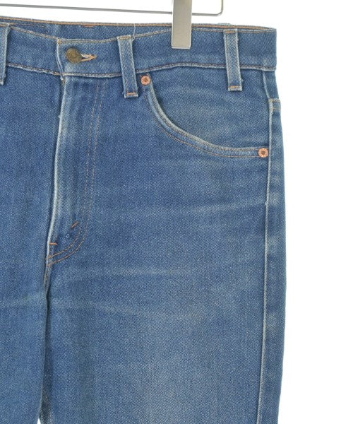 LEVI'S 牛仔褲