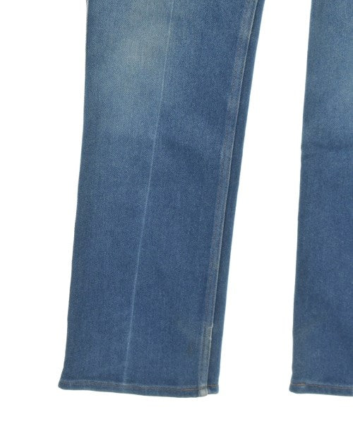 LEVI'S 牛仔褲