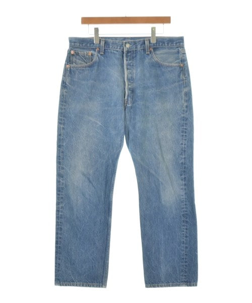 LEVI'S 牛仔褲