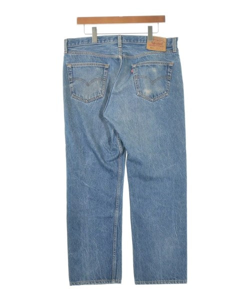 LEVI'S 牛仔褲