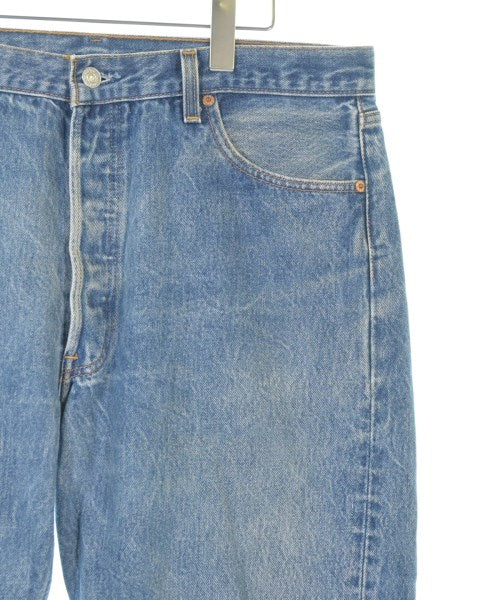 LEVI'S 牛仔褲