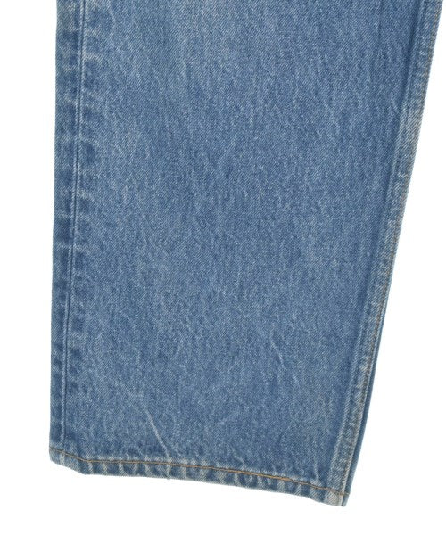 LEVI'S 牛仔褲