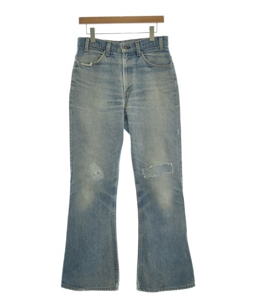 LEVI'S 牛仔褲
