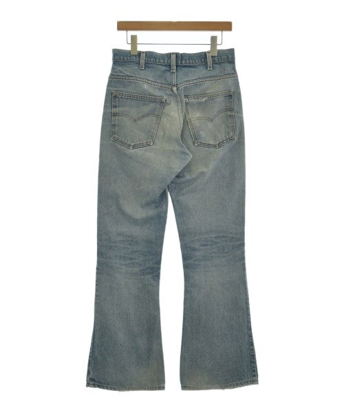 LEVI'S 牛仔褲