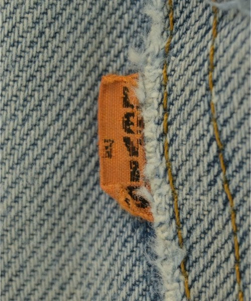 LEVI'S 牛仔褲