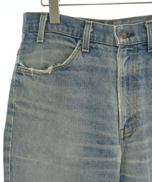 LEVI'S 牛仔褲