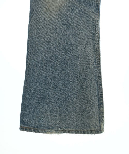 LEVI'S 牛仔褲