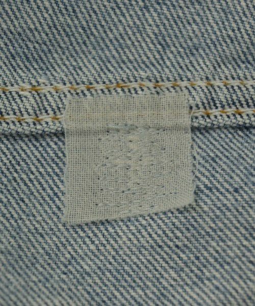 LEVI'S 牛仔褲
