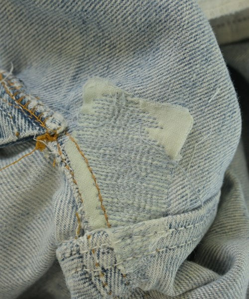 LEVI'S 牛仔褲