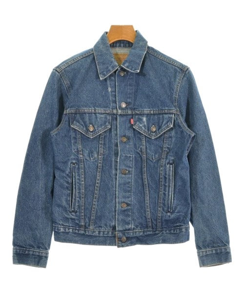 LEVI'S 牛仔夾克