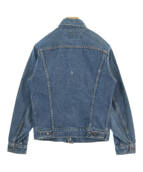 LEVI'S 牛仔夾克