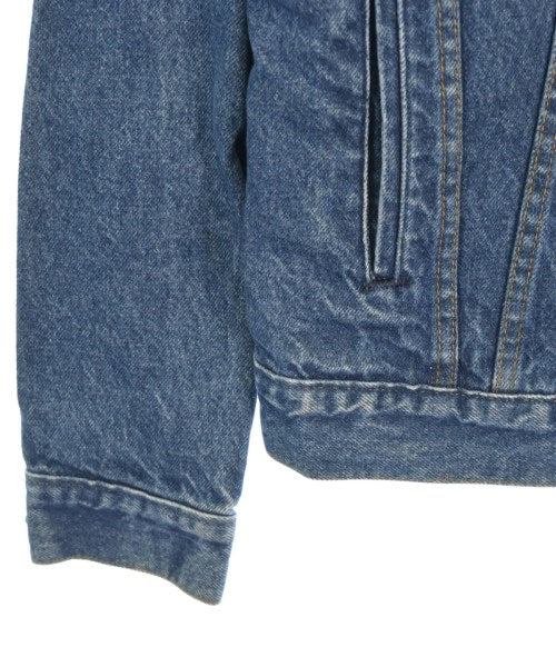 LEVI'S 牛仔夾克