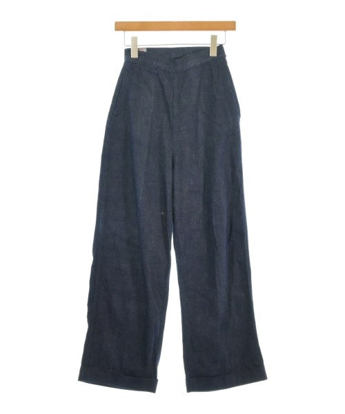 LEVI'S 牛仔褲