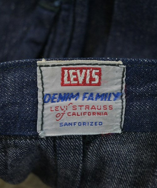 LEVI'S 牛仔褲