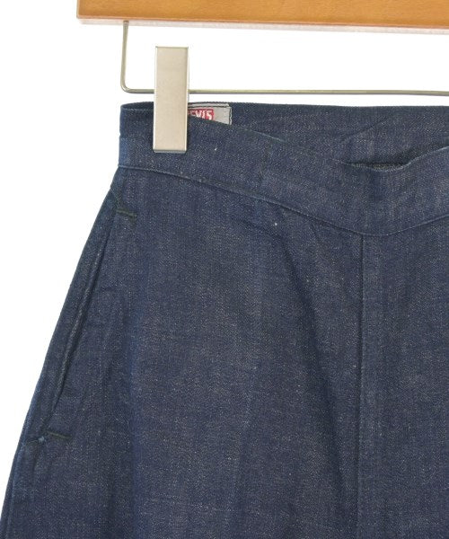 LEVI'S 牛仔褲