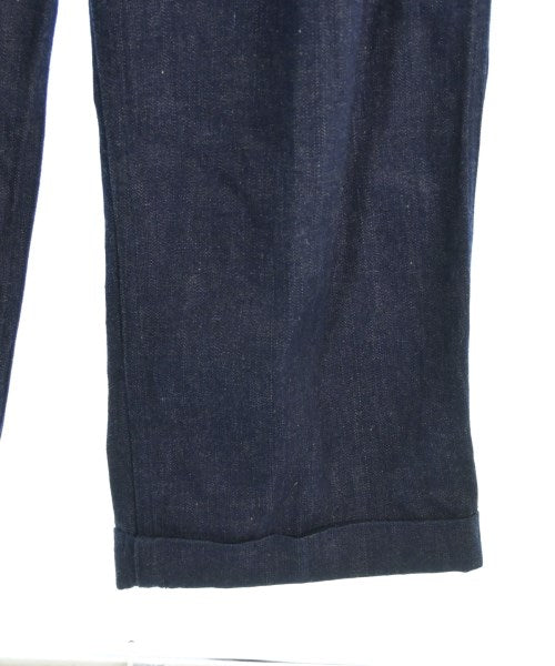 LEVI'S 牛仔褲