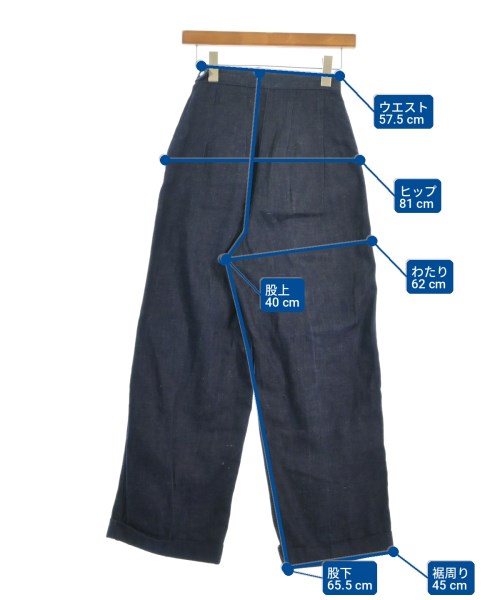LEVI'S 牛仔褲