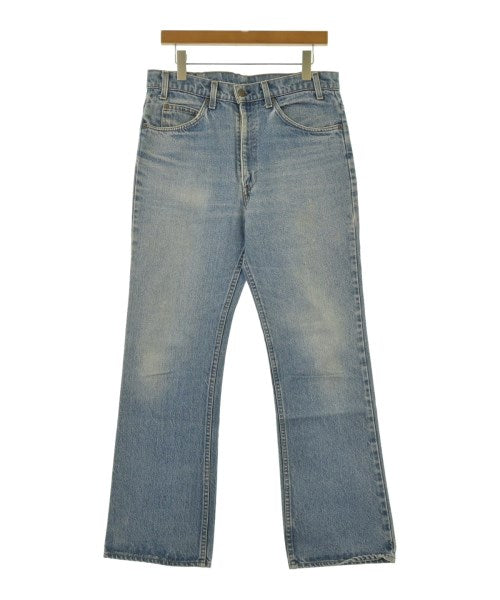 LEVI'S 牛仔褲