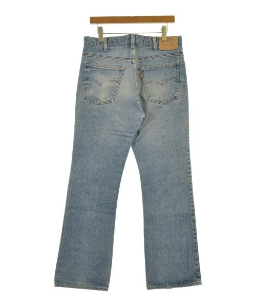 LEVI'S 牛仔褲