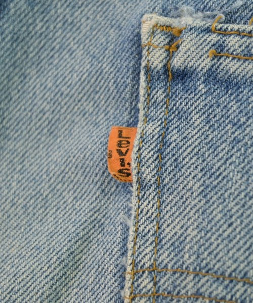 LEVI'S 牛仔褲